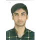 دکتر سروش استادزاده