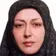 دکتر خدیجه بخت آور