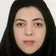 دکتر الناز گرکانی نژادمشیزی