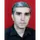 دکتر مختار تورانی مرنی