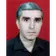 دکتر مختار تورانی مرنی