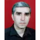 دکتر مختار تورانی مرنی