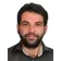 دکتر ابراهیم ابراهیمی باستانی
