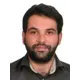 دکتر ابراهیم ابراهیمی باستانی