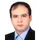 دکتر علی رضا عباس پورحسنلوئی