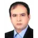 دکتر علی رضا عباس پورحسنلوئی