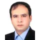 دکتر علی رضا عباس پورحسنلوئی