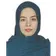 دکتر هدا پیرایه