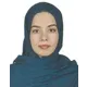 دکتر هدا پیرایه
