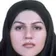 دکتر ارمغان فقیهی مهر