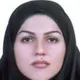 دکتر ارمغان فقیهی مهر
