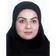 دکتر سولماز فرخ زاد