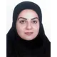 دکتر سولماز فرخ زاد
