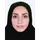دکتر مطهره السادات طحامی