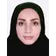 دکتر مطهره السادات طحامی