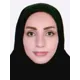 دکتر مطهره السادات طحامی