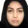 دکتر لیلا ذاکراثناعشری اصل