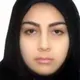 دکتر لیلا ذاکراثناعشری اصل