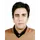 دکتر جاوید قاسم پور
