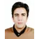 دکتر جاوید قاسم پور