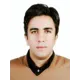 دکتر جاوید قاسم پور