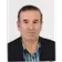 دکتر سیدحسین عزیزی