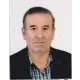 دکتر سیدحسین عزیزی