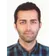 دکتر علیرضا سلمانی بفروئی