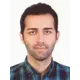 دکتر علیرضا سلمانی بفروئی