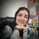 دکتر فاطمه حیدریان