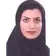 دکتر فاطمه موقری پور