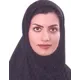 دکتر فاطمه موقری پور
