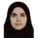 دکتر آنیتا رسولی یزدی
