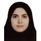 دکتر آنیتا رسولی یزدی