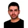 دکتر یونس هوشیار