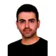 دکتر یونس هوشیار