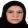 دکتر لیلا تشکر