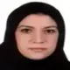 دکتر لیلا تشکر