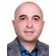 دکتر علی امامقلی پور