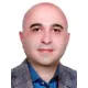 دکتر علی امامقلی پور