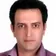 دکتر مهدی غلامپور