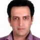 دکتر مهدی غلامپور