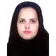 دکتر منیره کریمی