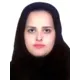 دکتر منیره کریمی
