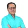 دکتر محمدرضا چالاک
