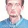 دکتر عباس بختی آرانی