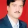 دکتر مجتبی رحمانی