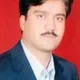 دکتر مجتبی رحمانی