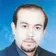 دکتر بابک شهسواری پور