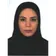 دکتر آیدا محمدی پور